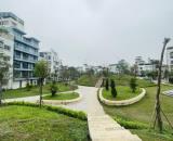 💜 BÁN ĐẤT NGỌC THUỴ 107M2 MT 6M CHÀO 20.3 TỶ - LÔ GÓC - VỈA HÈ - VIEW CÔNG VIÊN - KD