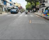 Bán nhà Mặt Tiền Trung Tâm Tân Phú 5x28M. Thu nhập 40triệu/tháng. Chỉ 14.9Tỷ