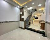 BÁN NHÀ BỒ ĐỀ, LONG BIÊN, NGÕ THÔNG, 5 NGỦ, GẦN TRƯỜNG QUỐC TẾ  NHỈNH 7.7 TỶ