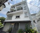 🏡 BIỆT THỰ MINI QUẬN 12 – NHÀ ĐẸP NHƯ MỚI – GIÁ CHỈ 4.88 TỶ!