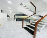 Âu Dương Lân p3Q8, 48m2, chỉ có 5,1 tỷ, 4 tầng, chào 5,1 tỷ