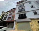 🏠 Nhà Lê Trọng Tấn, La Khê, Hà Đông, PLô, Căn góc, 5T, Thang máy, Ô tô, MT 6,7m, 8,7 tỷ.