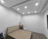 ❤️❤️ SIÊU RẺ - NGỌC THUỴ - 48M - GẦN CÔNG VIÊN- HÀNG XÓM TRƯỜNG VIỆT PHÁP- GẦN Ô TÔ TRÁNH-