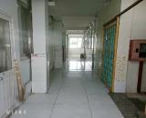 Nhà trung tâm Tam Bình - sát mặt tiền , thu hập đổn định nhỉnh 3tỷ.