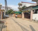 5.9 tỷ - Bán đất Ngọc Thụy. Vị trí siêu đẹp Lô góc. Ô tô đỗ cổng