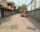 🔥🏠SIÊU VÍP- CẦN BÁN ĐẤT CHIA LÔ  30M2 GIÁ  4 TỶ (CÓ THƯƠNG LƯỢNG)