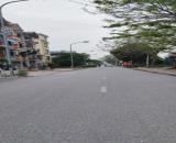 BÁN GẤP ĐẤT PHÚ NGHĨA CÓ 1-0-2 - LÔ GÓC 3 OTO TRÁNH 85M MT 15M NHỈNH 3 TỶ