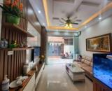 NHÀ ĐẸP - VIP ĐÔNG NGẠC - Ô TÔ 7 CHỖ ĐỖ CỬA - FULL NỘI THẤT - SÔ NỞ HẬU