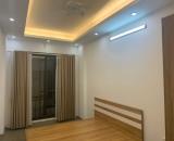 Nhà Cổ Nhuế - Gần trường C1 - Ngõ thông Thoáng - Giá rẻ 35m2x6 Tầng Chỉ 5.9 tỷ