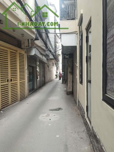 SIÊU PHẨM PHỐ PHÚ MỸ, NHÀ DÒNG TIỀN CCMN 13P, THANG MÁY, LÔ GÓC, NỞ HẬU - 1
