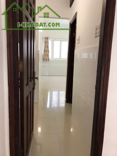 Bán Khách sạn Nguyễn Thị Định, Bình Trưng Tây, Q2, HCM giá siêu hời 18,5 tỷ, 139m2