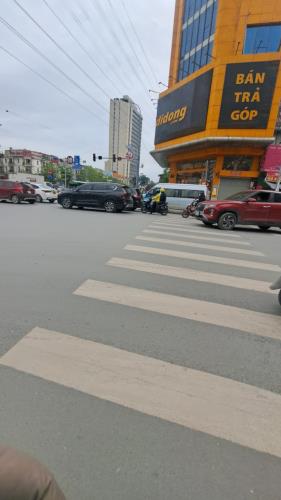 BÁN NHÀ DÂN XÂY - PHÂN LÔ - VẠN PHÚC - GẦN HIMLAM - Ô TÔ DỪNG ĐỖ - KD. - 5