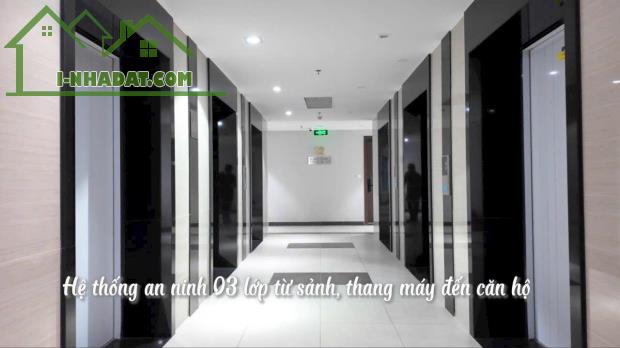 Chính chủ cần bán căn hộ view đẹp, đa dạng- giá tốt tại TP Dĩ An, tỉnh Bình Dương