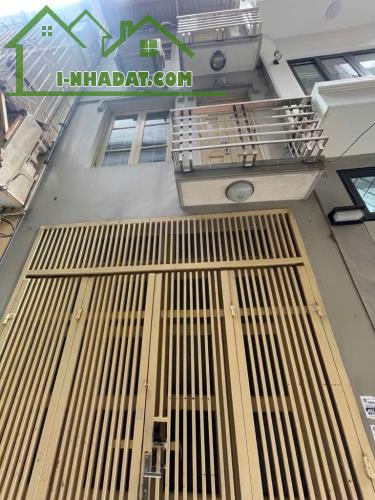 ĐÀO TẤN 💥HÀNG BAY NHANH - PHÂN LÔ - NGÕ THÔNG - 2 MẶT NGÕ THOÁNG TRƯỚC SAU- CÁCH OTO 3M - 5