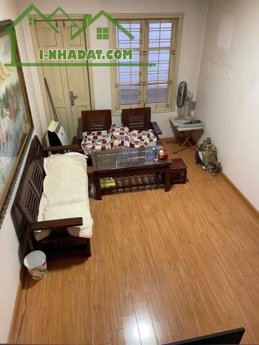 ĐÀO TẤN 💥HÀNG BAY NHANH - PHÂN LÔ - NGÕ THÔNG - 2 MẶT NGÕ THOÁNG TRƯỚC SAU- CÁCH OTO 3M - 3