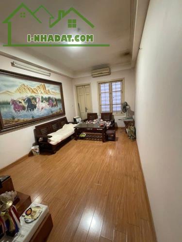 ĐÀO TẤN 💥HÀNG BAY NHANH - PHÂN LÔ - NGÕ THÔNG - 2 MẶT NGÕ THOÁNG TRƯỚC SAU- CÁCH OTO 3M - 2