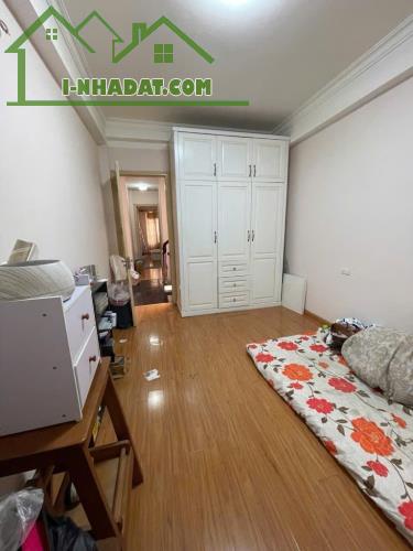 ĐÀO TẤN 💥HÀNG BAY NHANH - PHÂN LÔ - NGÕ THÔNG - 2 MẶT NGÕ THOÁNG TRƯỚC SAU- CÁCH OTO 3M - 1