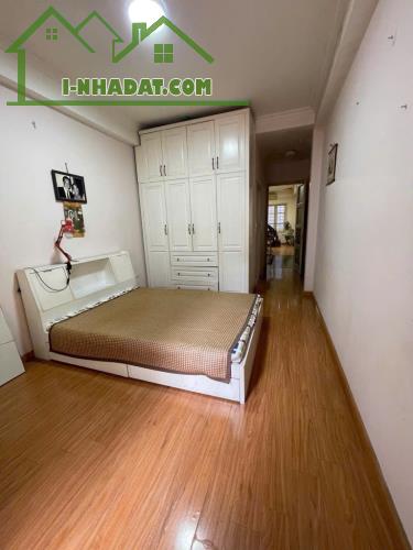ĐÀO TẤN 💥HÀNG BAY NHANH - PHÂN LÔ - NGÕ THÔNG - 2 MẶT NGÕ THOÁNG TRƯỚC SAU- CÁCH OTO 3M