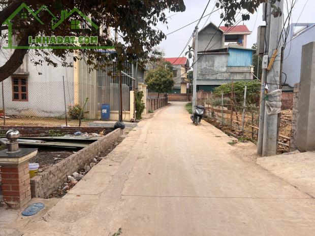 91m phú nghĩa đường 2 ô tô tránh giá chỉ 41tr 1m - 2