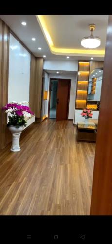 Bán căn hộ cao cấp coma 6 hàng xóm Vinhomes Smart City 94m2 3PN nhỉnh 4 tỷ - 3