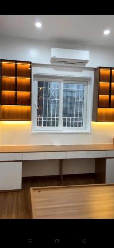 Bán căn hộ cao cấp coma 6 hàng xóm Vinhomes Smart City 94m2 3PN nhỉnh 4 tỷ - 2