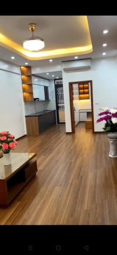 Bán căn hộ cao cấp coma 6 hàng xóm Vinhomes Smart City 94m2 3PN nhỉnh 4 tỷ