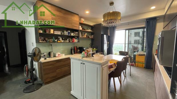 GIỎ HÀNG CÒN DUY NHẤT 1 CĂN 3PN/95m2 DECAPELLA Q2 - Nhà chưa qua sử dụng - Giá 5,7 tỷ - 1