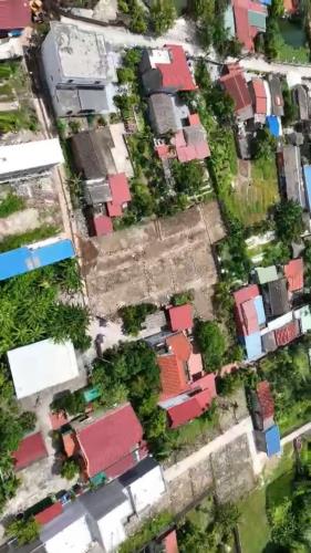 Bán lô đất  Tràng Duệ, An Dương 60m  giá chỉ hơn 1,x tỷ  LH 0979087664