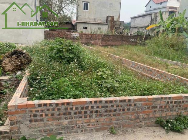 Bán đất Phúc Lợi,Long Biên, ngõ thông, ô tô tránh, vào đất 58m2 chỉ 7 tỷ hơn