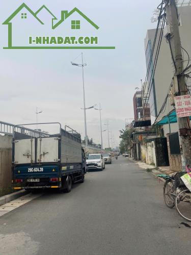 BÁN ĐẤT 300M2 MẶT PHỐ ÂU CƠ BÊN LẺ , MT 9.3M, ĐẦU TƯ XÂY TÒA, KHÁCH SẠN KD, GIÁ 65 TỶ Bán - 1