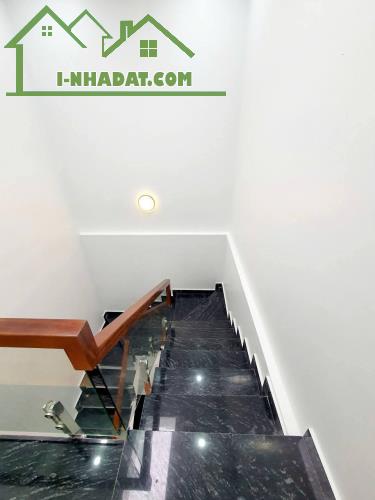 🌠Bán nhà 4,35 tỷ, Võ Thị Sáu, Máy Tơ, Ngô Quyền, Hải Phòng - 5