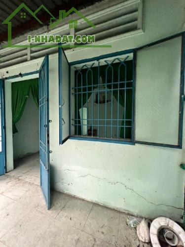 Bán nhà 98m², 3PN, 3WC, Linh Xuân, Thủ Đức, 6.8 tỷ, sổ đỏ