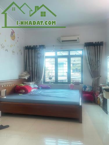 Chính chủ cần bán nhà 3 tầng Hà Đông giá 2.67 tỷ - 2