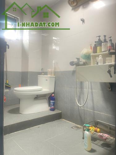 Chính chủ cần bán nhà 3 tầng Hà Đông giá 2.67 tỷ - 4