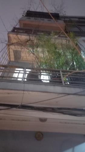 Nhỉnh 4.5 tỷ, 28m2, 4 tầng, sát mặt phố Tân Xuân, ô tô vào tận nhà, Bắc Từ Liêm, Ký gửi Nh