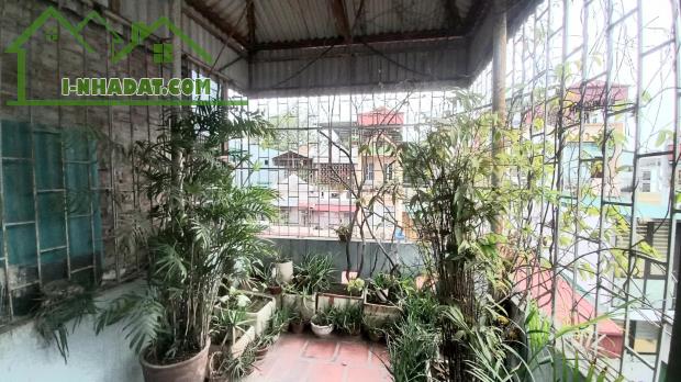 Nhỉnh 4.5 tỷ, 28m2, 4 tầng, sát mặt phố Tân Xuân, ô tô vào tận nhà, Bắc Từ Liêm, Ký gửi Nh - 2