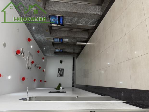 Shophouse tầng 1, nhỉnh 12 tỷ, 228m2, dòng tiền 40tr/tháng, chung cư Ecohome 3, Tân Xuân, - 4