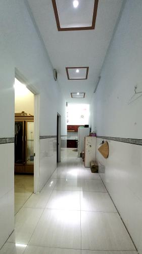 BÁN RẺ NHÀ ĐẤT LONG BÌNH TÂN, SỔ HỒNG RIÊNG THỔ CƯ GẦN CHỢ, TRƯỜNG HỌC - 3