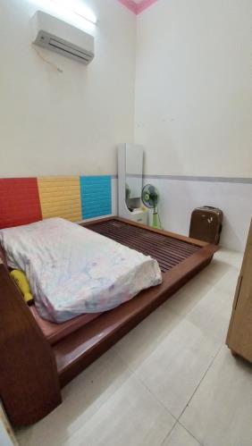 BÁN RẺ NHÀ ĐẤT LONG BÌNH TÂN, SỔ HỒNG RIÊNG THỔ CƯ GẦN CHỢ, TRƯỜNG HỌC - 5