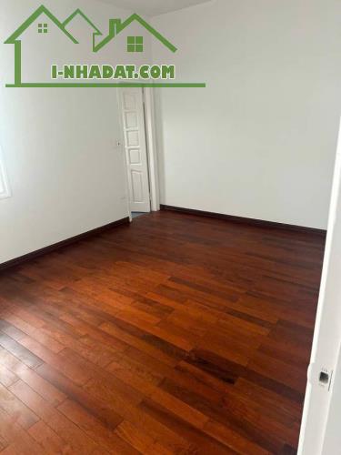 BÁN NHÀ PHỐ NGỌC THỤY - VIEW SÔNG - MẶT TIỀN RỘNG - KINH DOANH ĐỈNH
Ngọc Thụy, Long - 2