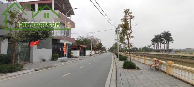 💥 20M Ô TÔ TRÁNH - NGÕ NÔNG - 200M RA VIN CỔ LOA - ĐẦU TƯ SÁNG💥 - 1