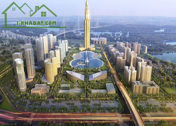 💥 20M Ô TÔ TRÁNH - NGÕ NÔNG - 200M RA VIN CỔ LOA - ĐẦU TƯ SÁNG💥