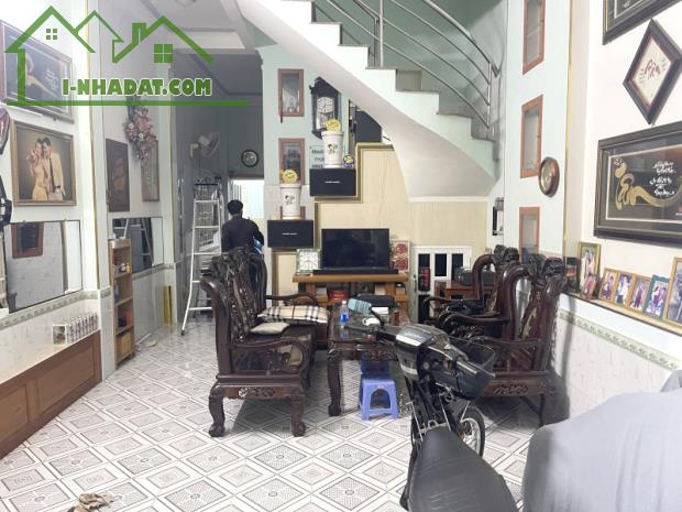 Bán Nhà Mặt Tiền KD Lô Góc 5 Tầng 94m2_5.4*17.5 Cạnh Vạn Phúc City Hiệp Bình Phước Thủ