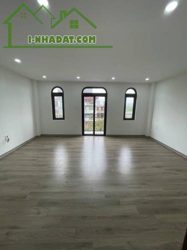 BÁN NHÀ PHỐ CỔ LINH, LONG BIÊN 40M2 7T GARA THANG MÁY KINH DOANH 16 TỶ VIEW CÔNG VIÊN - 3