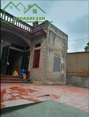 BÁN ĐẤT TẶNG NHÀ C4*TỔ 7 ĐỒNG MAI*DT SIÊU RỘNG 98M,15M RA Ô TÔ,MUA XÂY NHÀ,ĐẦU TƯ,VÍP.