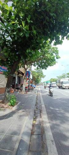 MẶT PHỐ KINH DOANH ,  25m 4tầng mặt tiền 3.6m chiều dài 4.8m 3 đến 6 Long Biên - 2