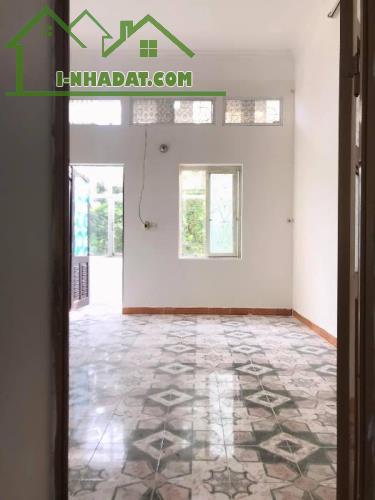 MẶT PHỐ KINH DOANH ,  25m 4tầng mặt tiền 3.6m chiều dài 4.8m 3 đến 6 Long Biên - 1