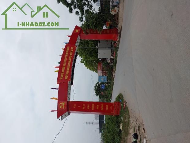 Cắt lỗ DV DI TRẠCH, 67M phân lô vỉa hè, sát liền kề, giá 8,7 tỷ