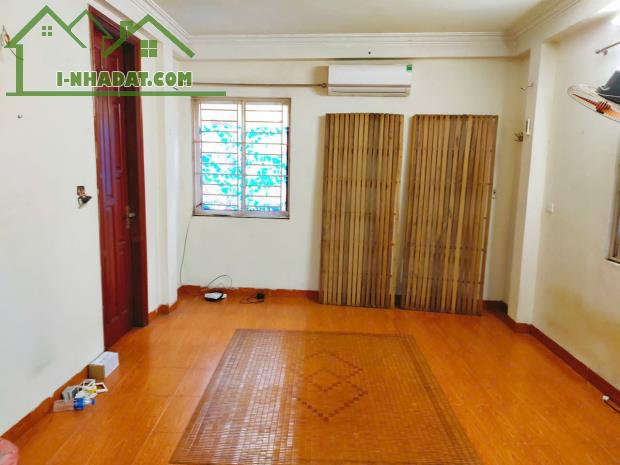 Phòng trọ khép kín đầy đủ tiện nghi cho nữ thuê tại ngõ 62 Nguyễn Chí Thanh, Đống Đa