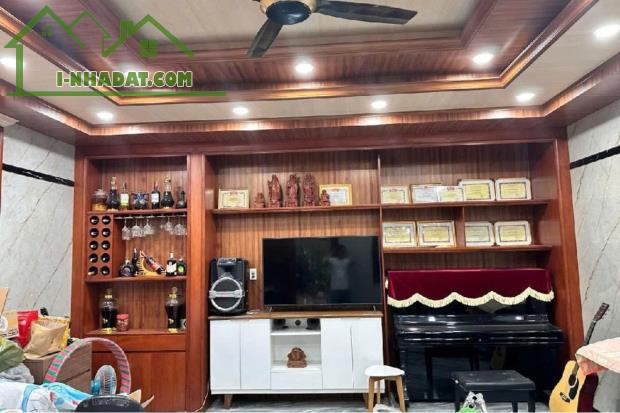 Xưởng+Nhà Mặt Tiền Đường Tân Xuân 2, Giá Tốt, Full Thổ Tân Xuân Hóc Môn - 1